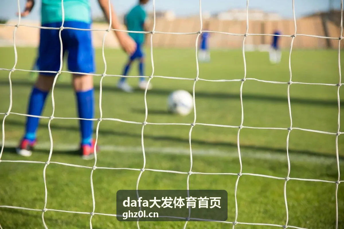 dafa大发体育首页 体育内容聚合